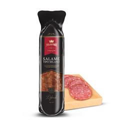 SALAME DEF ITALIANO P/FATIAR MAJESTADE