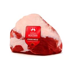 COXAO MOLE BOV COG MONTANA PERDIGAO