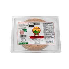 EMBUTIDO CODEGUIM QUEIJO SUINO BORRUSSIA