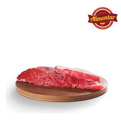FRALDINHA (VAZIO) BOV CONG ALIMENTAR