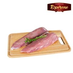 FILE SUINO CONG D  PERONE