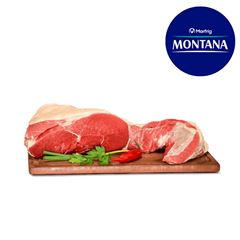MAMINHA BOV CONG MONTANA PERDIGAO - Peça c/aproxi. 1,4 KG