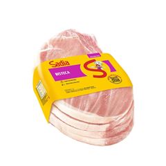 BISTECA SUINA PORCIONADA CONG SADIA 