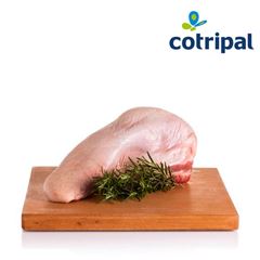 LINGUA BOV CONG COTRIPAL