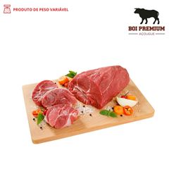 MUSCULO BOV CONG BOIPREMIUM