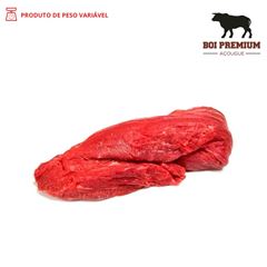FILE MIGNON BOV CONG BOIPREMIUM