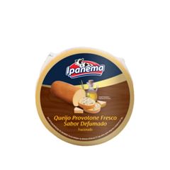 QUEIJO PROVOLONE 300G IPANEMA