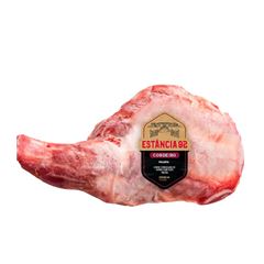 PALETA DE CORDEIRO CONG ESTANCIA - peça c/aproxi. 2KG