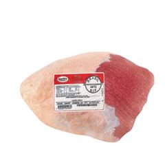 COXAO MOLE BOV CONG QUALITY BEEF