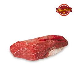 PALETA BOV CONG S/OSSO S/MUSC ALIMENTAR