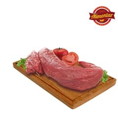 CORDAO FILE MINGNON BOV CONG ALIMENTAR