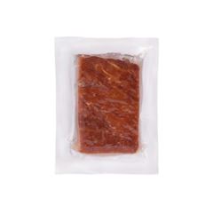 BACON PERNIL TABLETE JCW