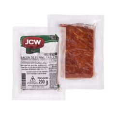 BACON PERNIL TABLETE JCW