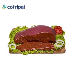 FIGADO BOV CONG COTRIPAL