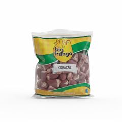 CORACAO DE FRANGO CONG BIG FRANGO