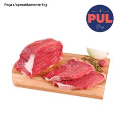 COXAO MOLE BOV CONG PUL