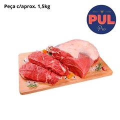 PALETA S/ OSSO BOV CONG PUL