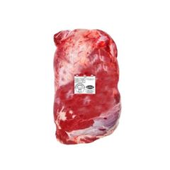 ACEM BOV CONG S/OSSO SULBEEF
