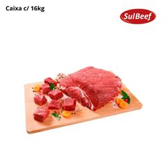 ACEM BOV CONG S/OSSO SULBEEF