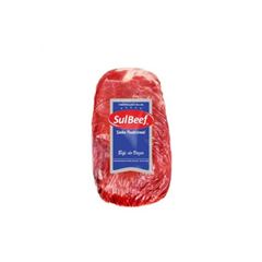 BIFE DO VAZIO BOV CONG PORCIONA SULBEEF