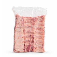 COSTELA SUINA CONG BORRUSSIA