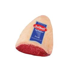 PICANHA BOV CONG S/OSSO SULBEEF
