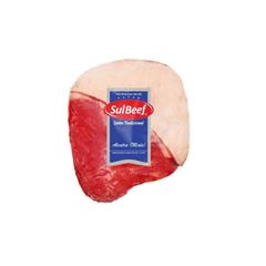 CORACAO DA ALCATRA BOV CONG SULBEEF
