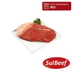 CORACAO DA ALCATRA BOV CONG SULBEEF