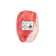 PATINHO BOV CONG S/OSSO SULBEEF