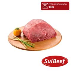 PATINHO BOV CONG S/OSSO SULBEEF