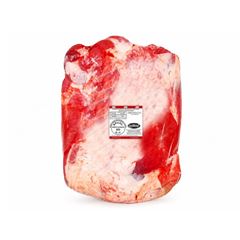 PALETA S/ MUSCULO BOV CONG SULBEEF