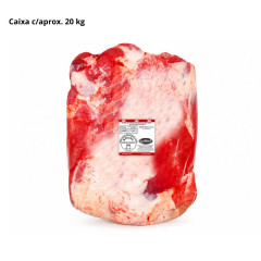 PALETA S/ MUSCULO BOV CONG SULBEEF