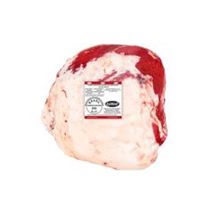 COXAO MOLE BOV CONG S/OSSO SULBEEF
