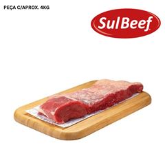 COXAO MOLE BOV CONG S/OSSO SULBEEF