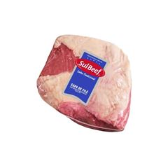 CAPA DE FILE BOV CONG SULBEEF