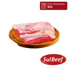 CAPA DE FILE BOV CONG SULBEEF
