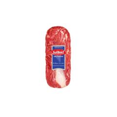 FILE MIGNON S/CORD BOV CONG SULBEEF