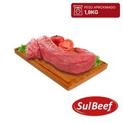 FILE MIGNON S/CORD BOV CONG SULBEEF