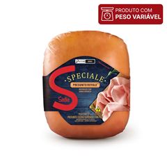 PRESUNTO COZIDO ROYALE SPECIALE SADIA