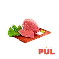 CUPIM CONG BOVINO PUL