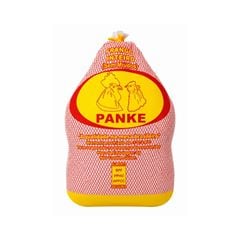 FRANGO CONG S/MIUDOS 1,5KG A 1,8KG PANKE