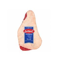 MAMINHA BOV CONG SULBEEF