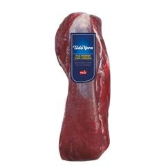 CORDAO FILE MIGNON BOV CONG PLENA - peça c/aproxi. 2,4KG