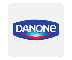 Danone