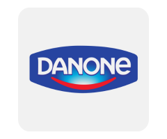 Danone