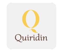 Quiridin