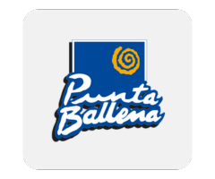 Punta Ballena