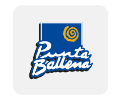 Punta Ballena