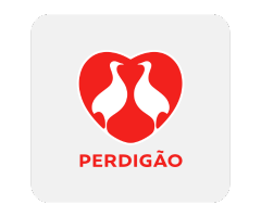 Perdigao