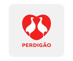 Perdigao